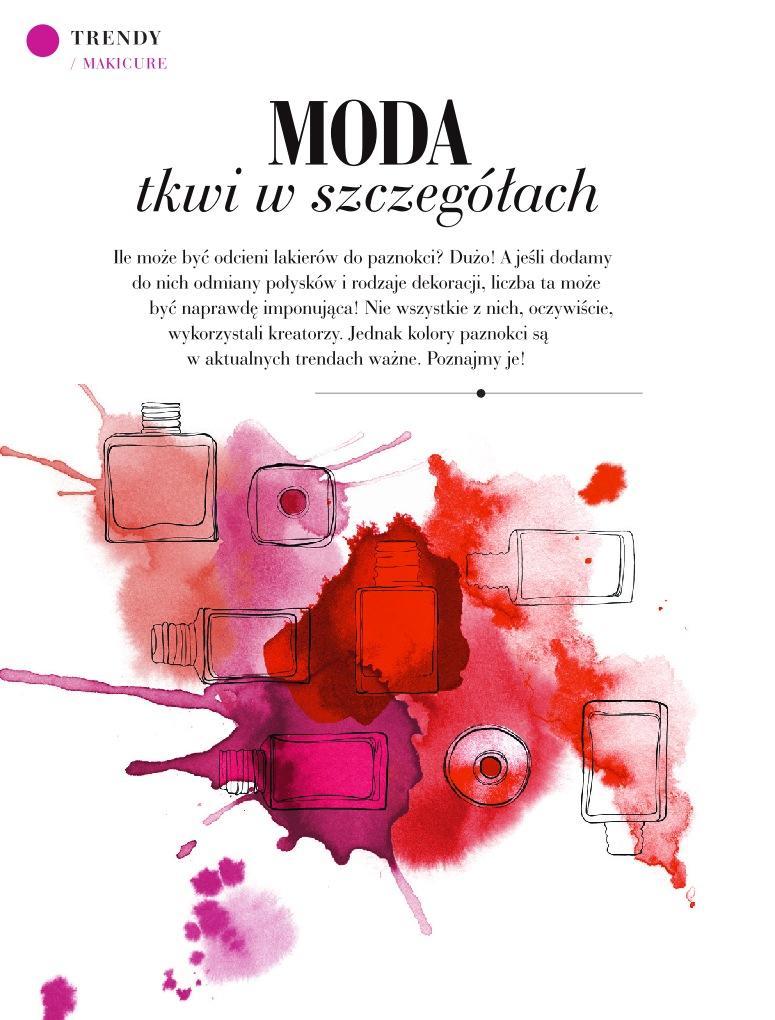 Gazetka promocyjna Hebe str. 78