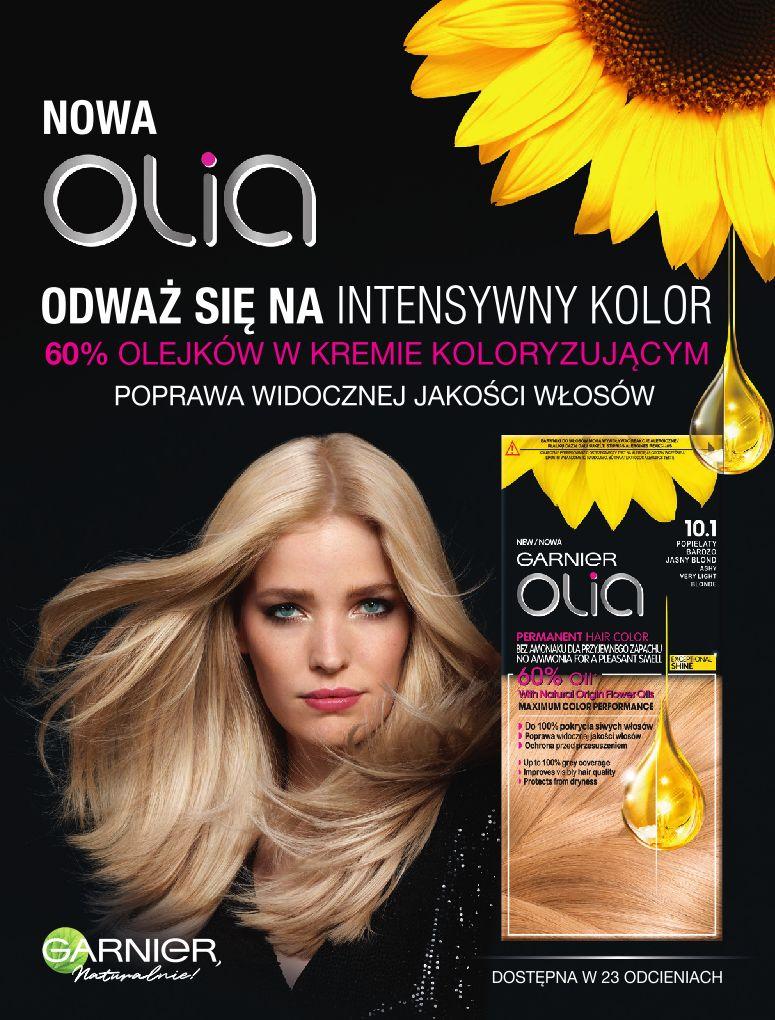 Gazetka promocyjna Hebe str. 101