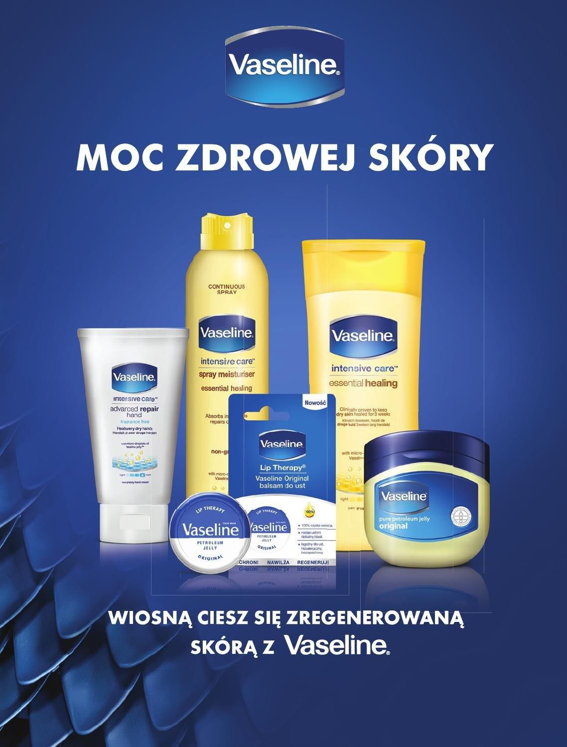 Gazetka promocyjna Hebe str. 123