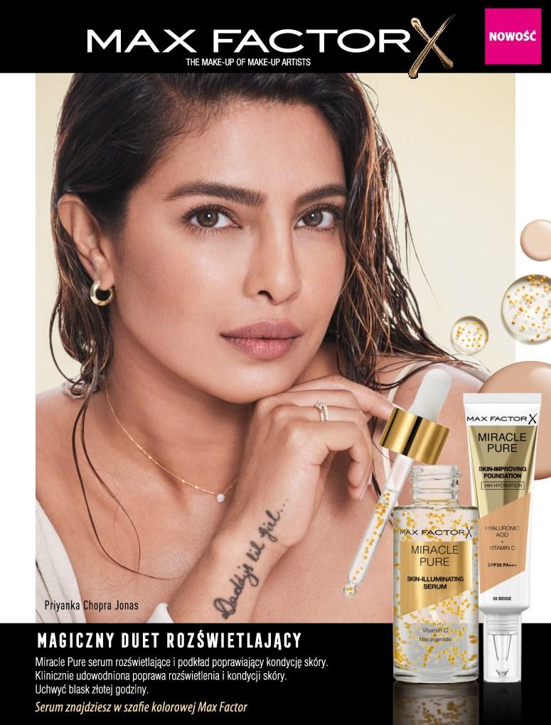 Gazetka promocyjna Hebe str. 67