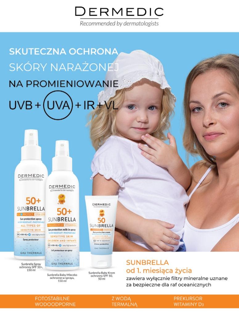 Gazetka promocyjna Hebe str. 147