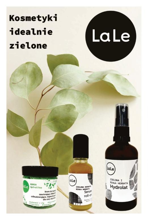 Gazetka promocyjna Hebe str. 28