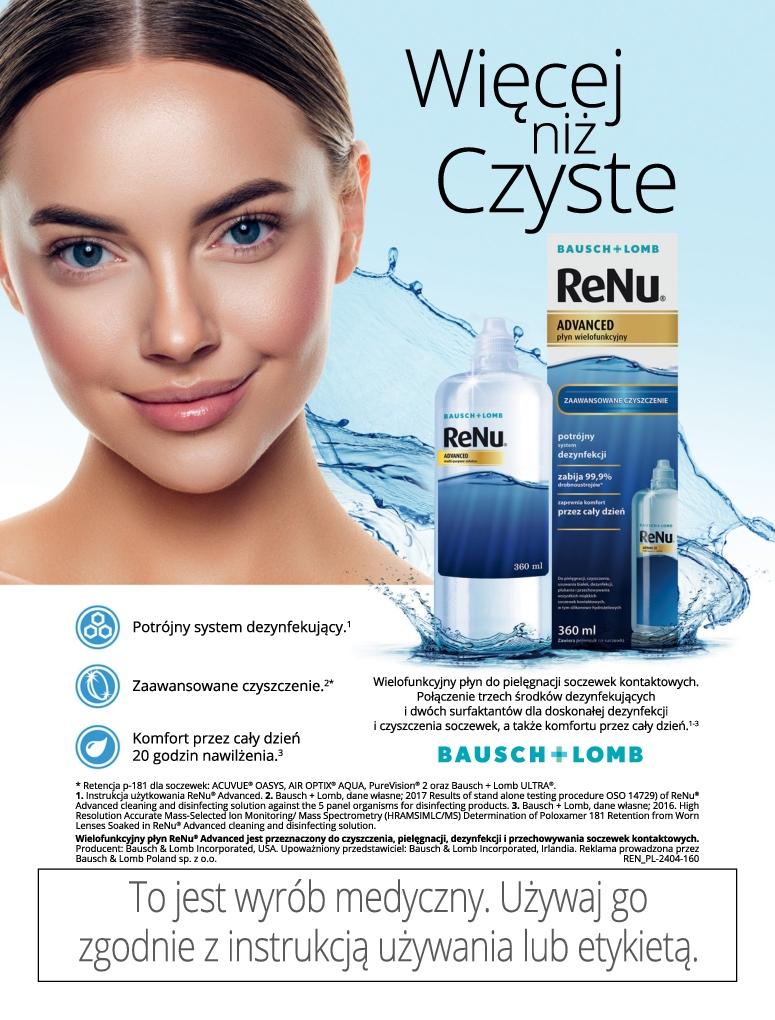 Gazetka promocyjna Hebe str. 147