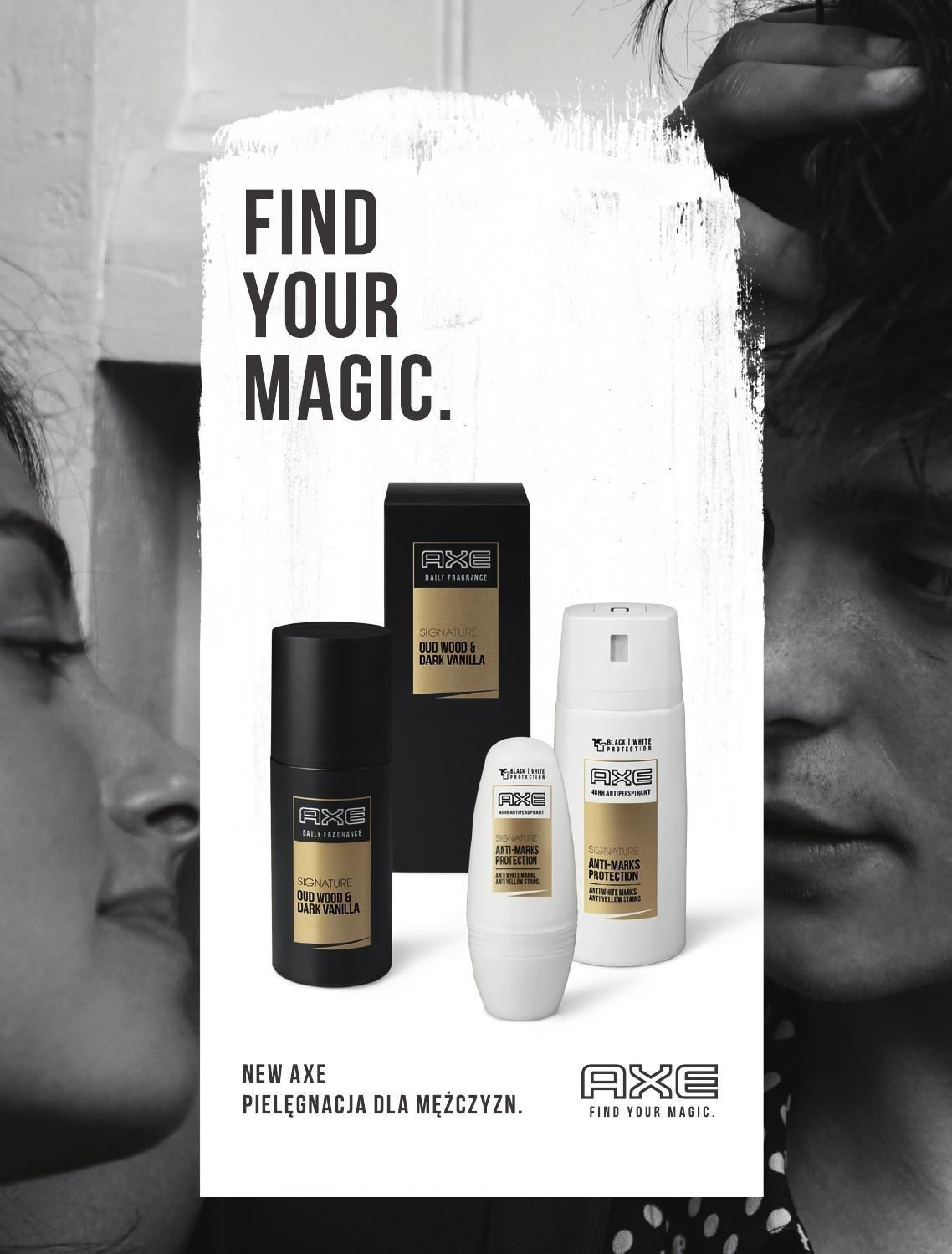 Gazetka promocyjna Hebe str. 95