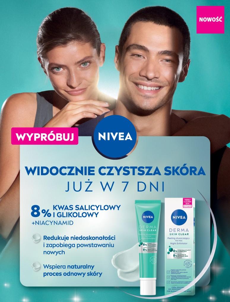 Gazetka promocyjna Hebe str. 27