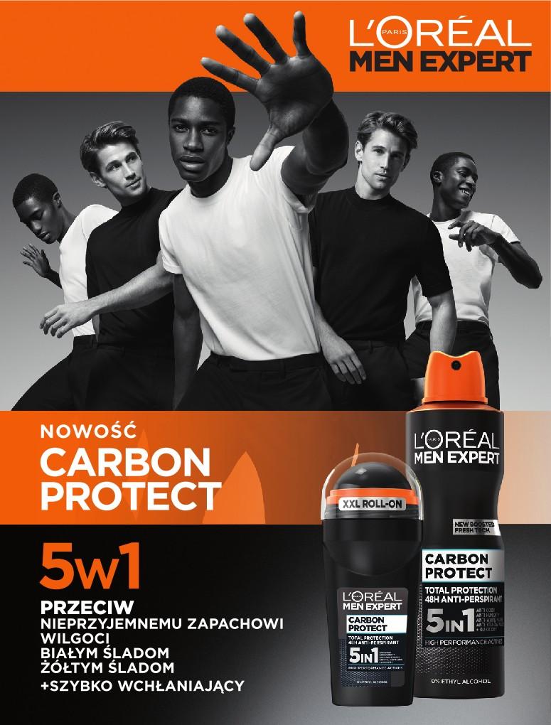 Gazetka promocyjna Hebe str. 143