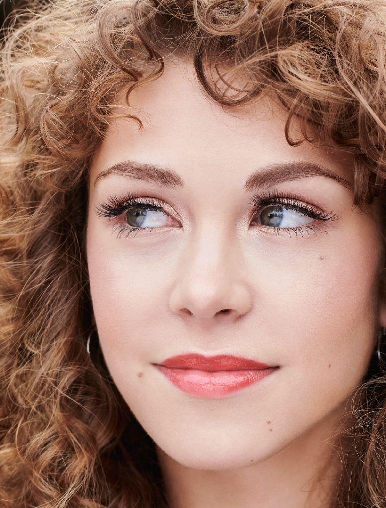 Gazetka promocyjna Hebe str. 79