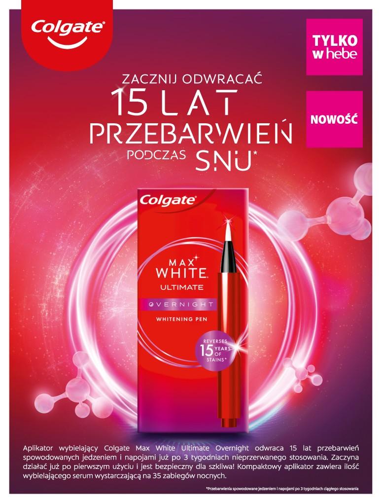 Gazetka promocyjna Hebe str. 155