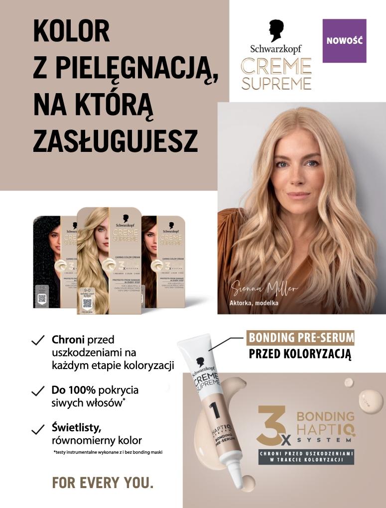 Gazetka promocyjna Hebe str. 67