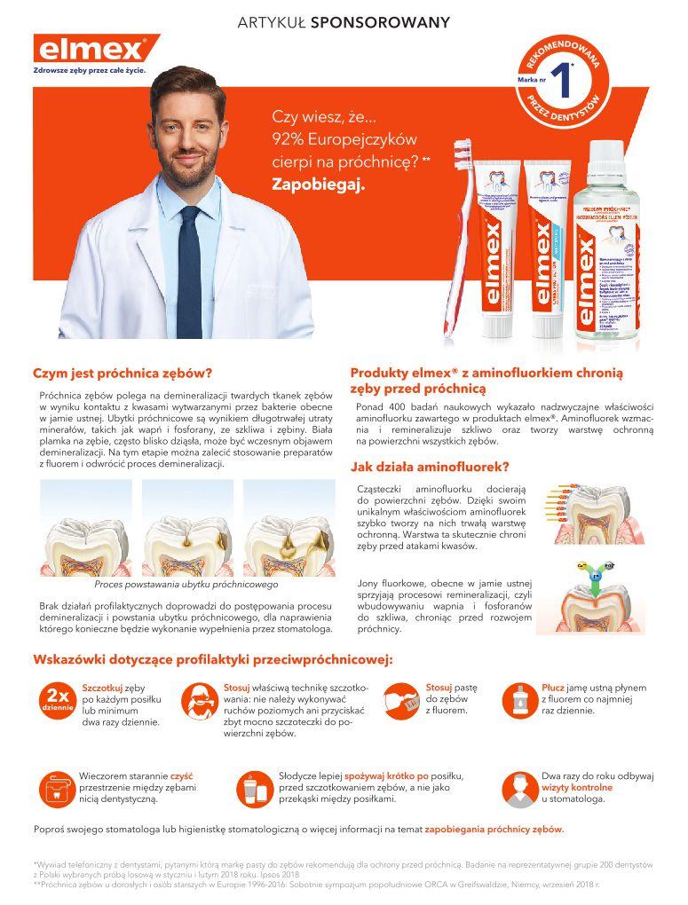 Gazetka promocyjna Hebe str. 95