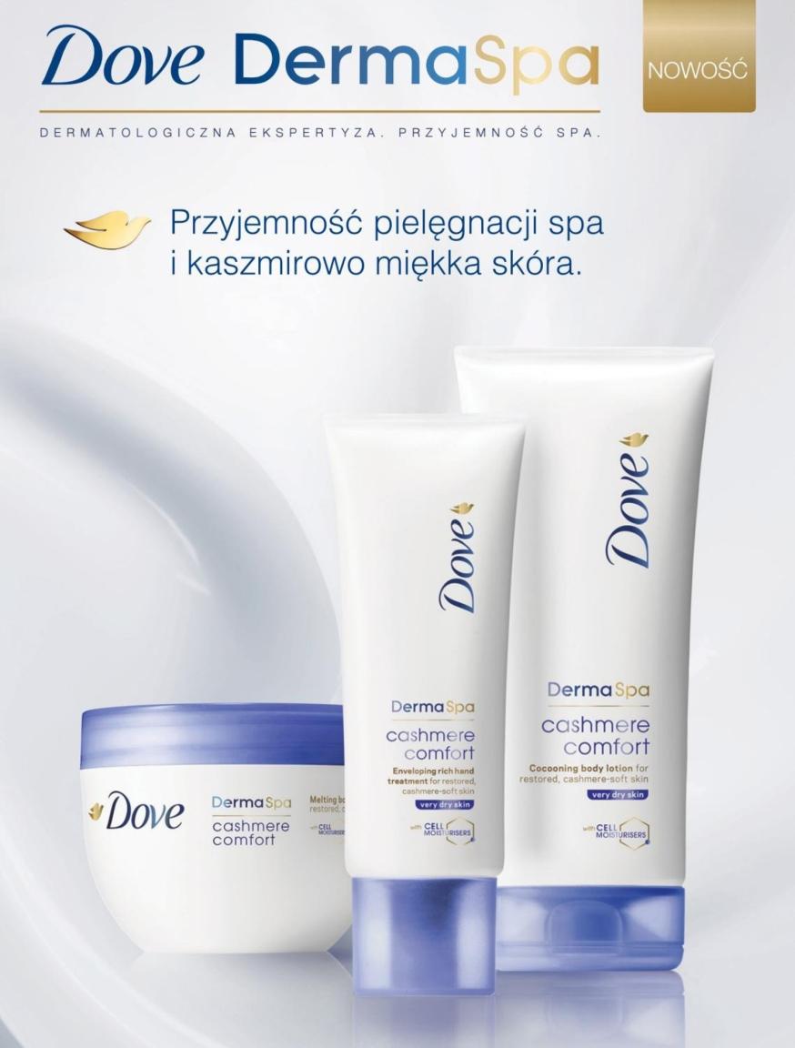 Gazetka promocyjna Hebe str. 124