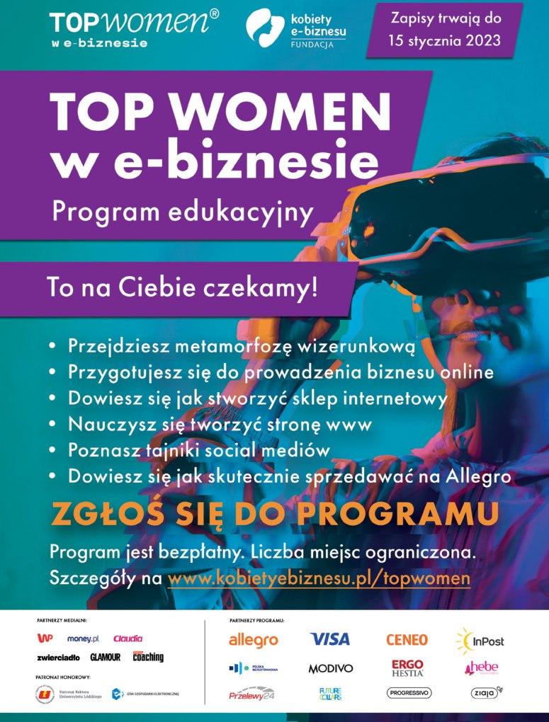 Gazetka promocyjna Hebe str. 2