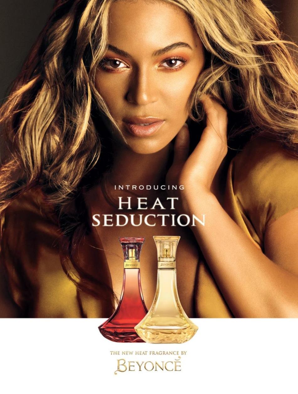 Gazetka promocyjna Hebe str. 124