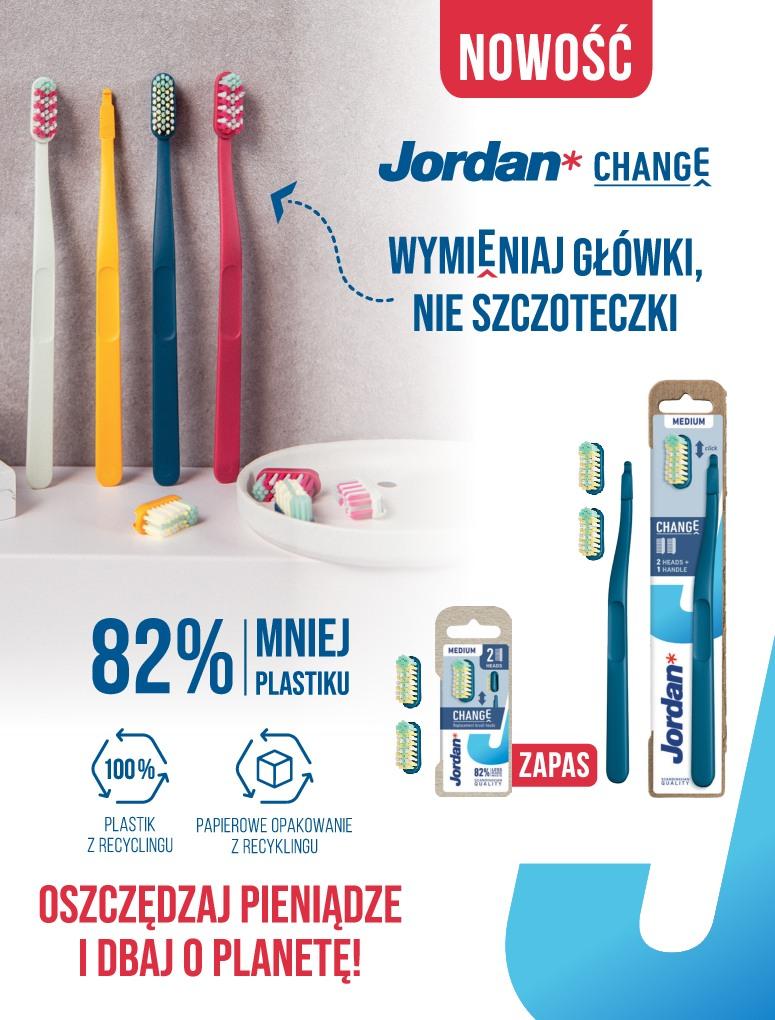 Gazetka promocyjna Hebe str. 151