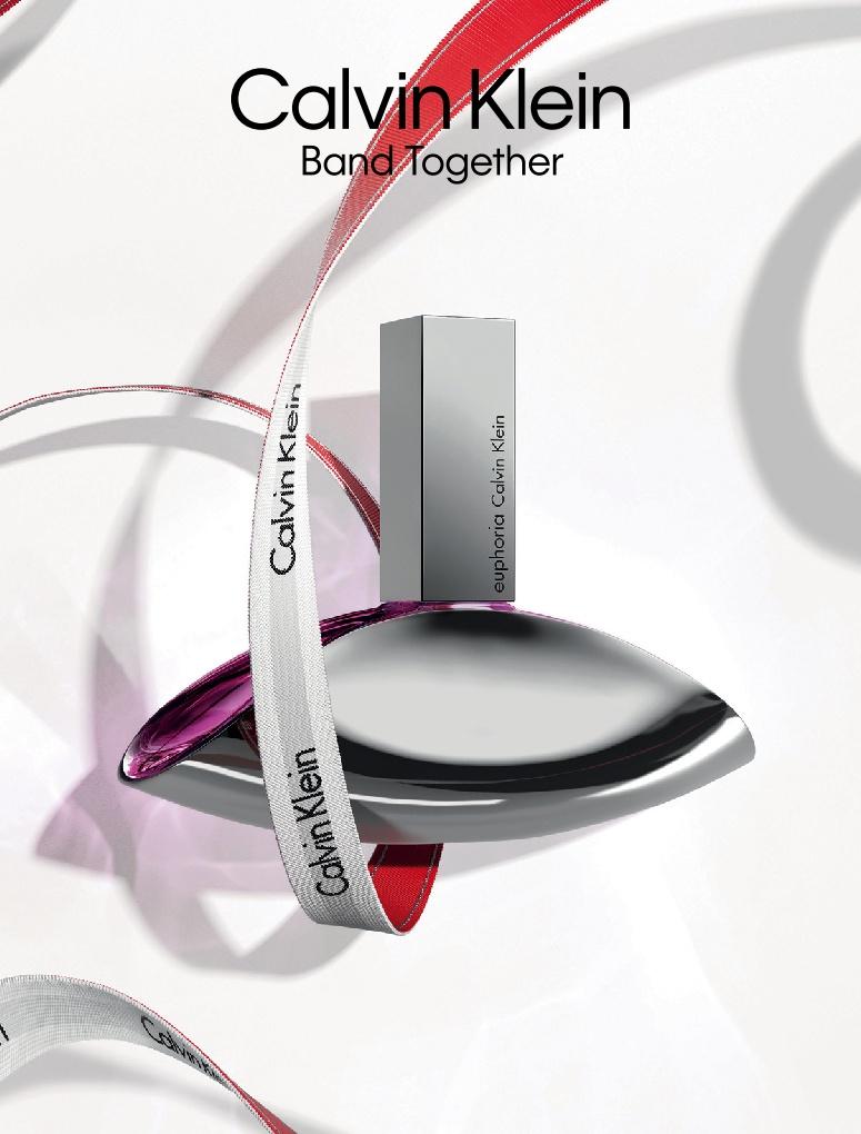 Gazetka promocyjna Hebe str. 55