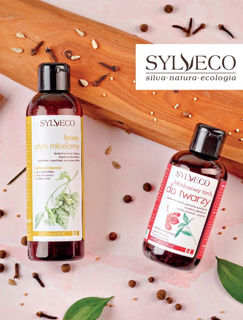 Gazetka promocyjna Hebe str. 129