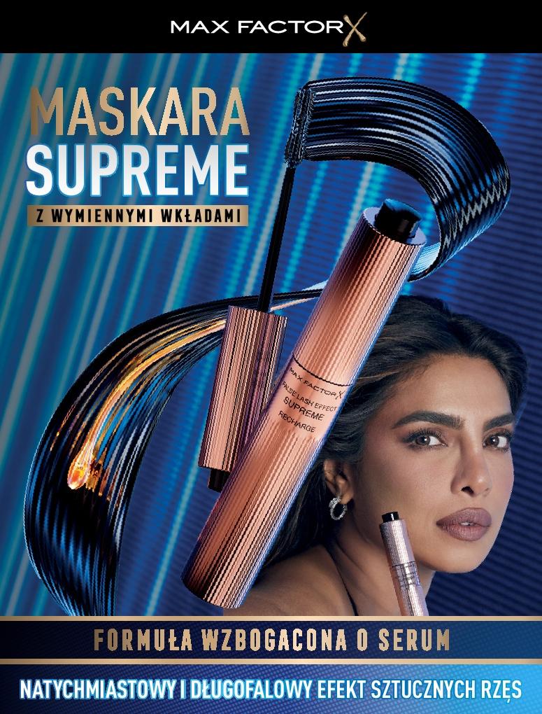 Gazetka promocyjna Hebe str. 75