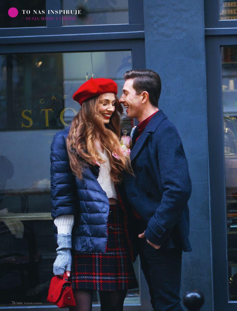 Gazetka promocyjna Hebe str. 76