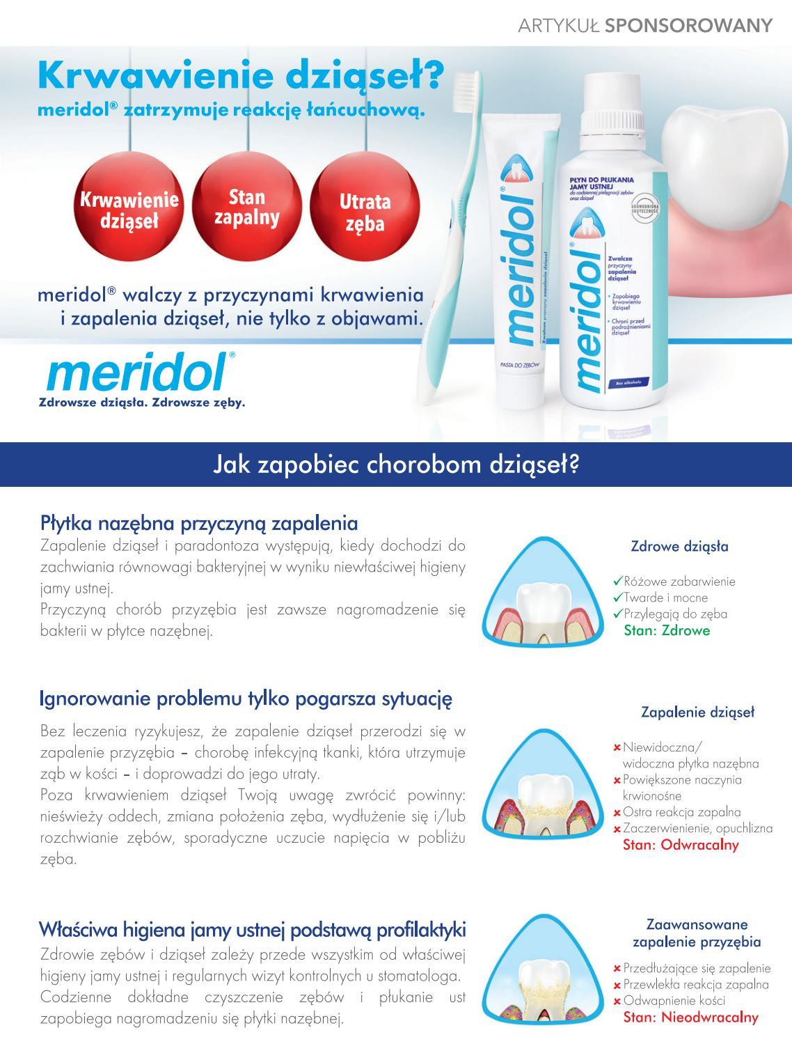 Gazetka promocyjna Hebe str. 107