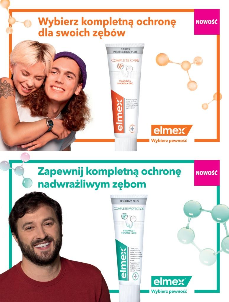 Gazetka promocyjna Hebe str. 153