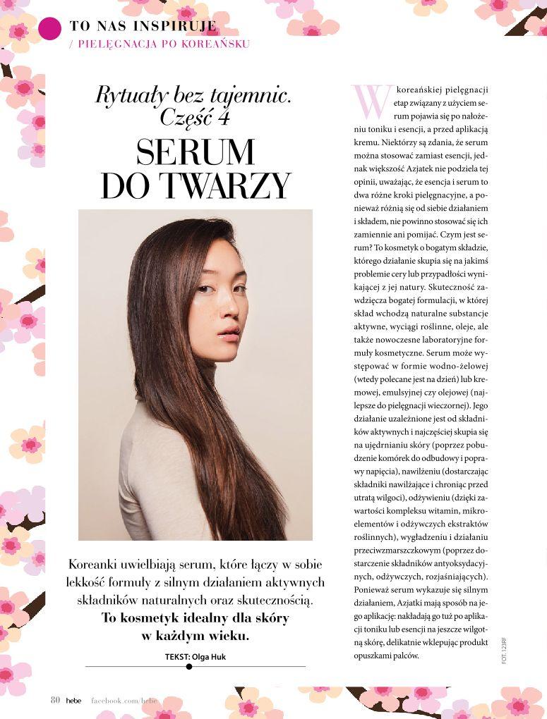Gazetka promocyjna Hebe str. 80