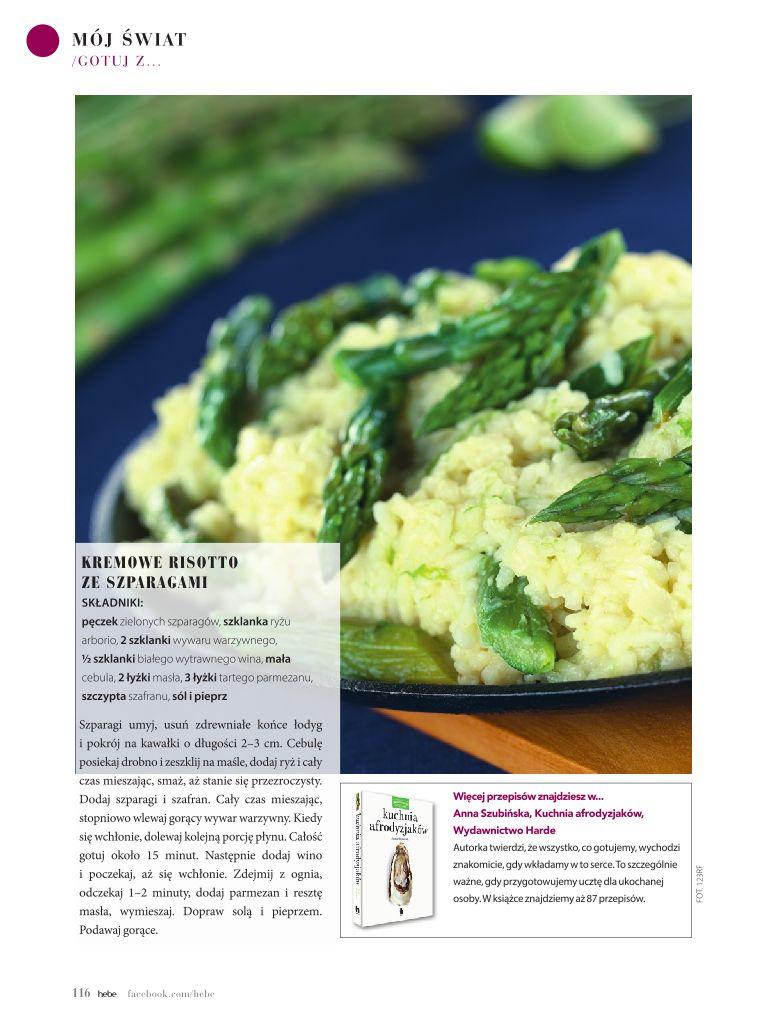 Gazetka promocyjna Hebe str. 116