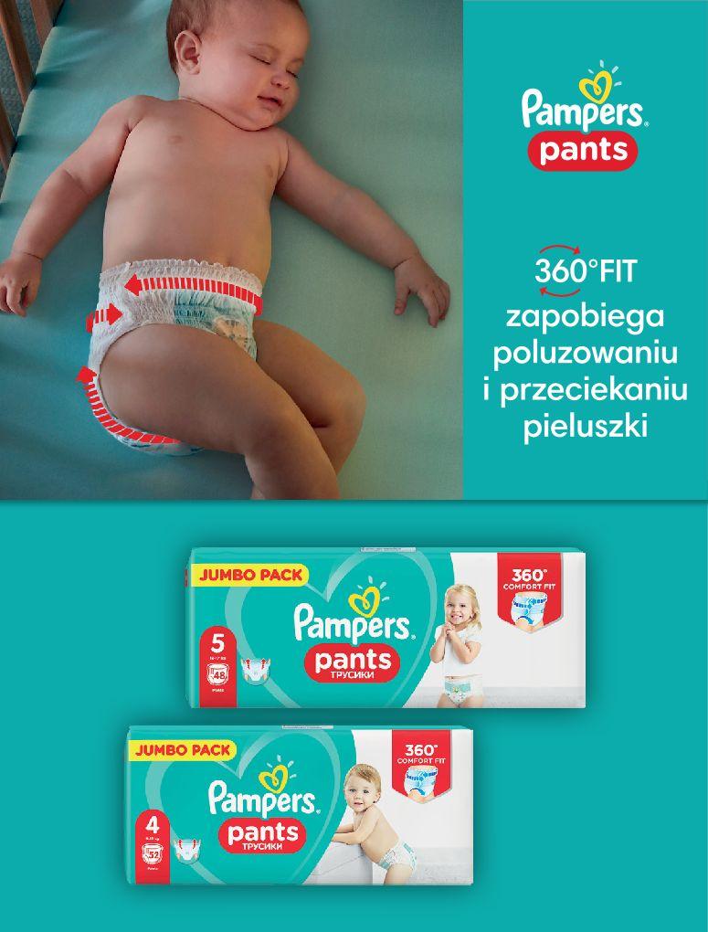 Gazetka promocyjna Hebe str. 111