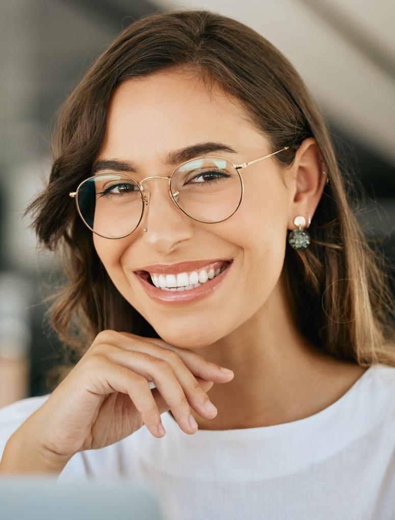 Gazetka promocyjna Hebe str. 75