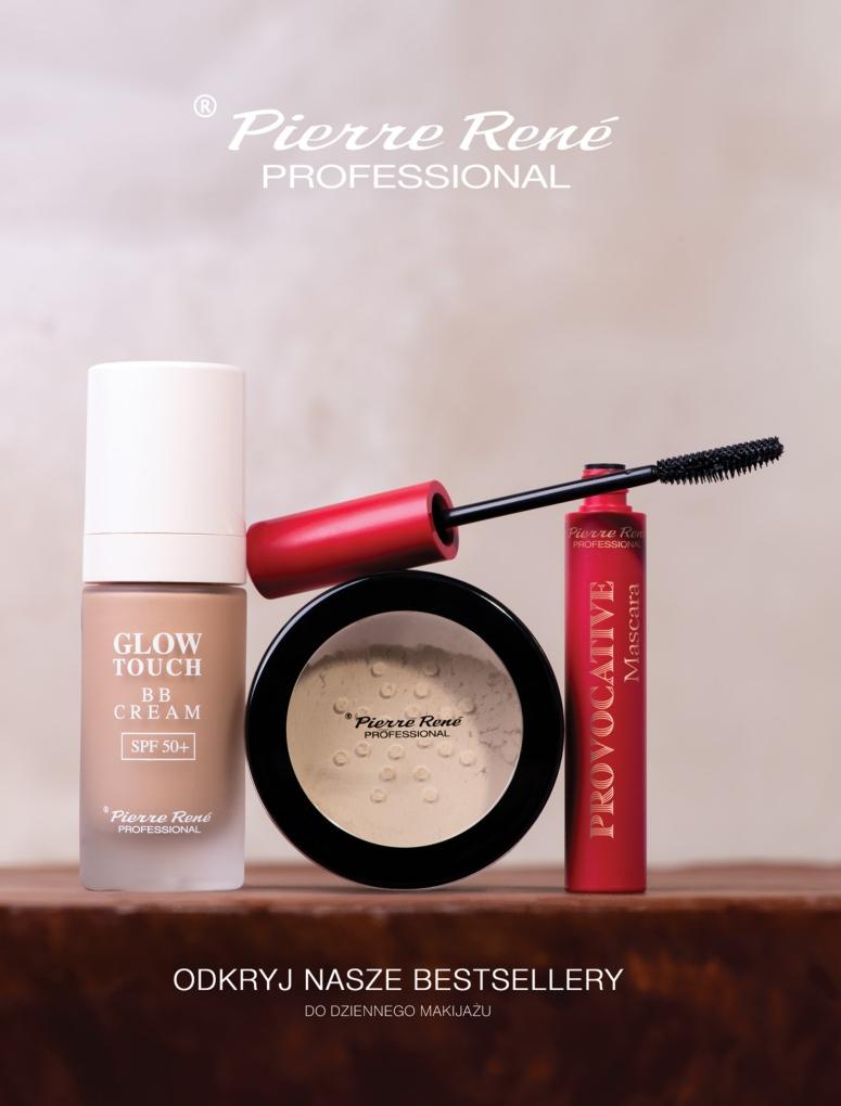 Gazetka promocyjna Hebe str. 101