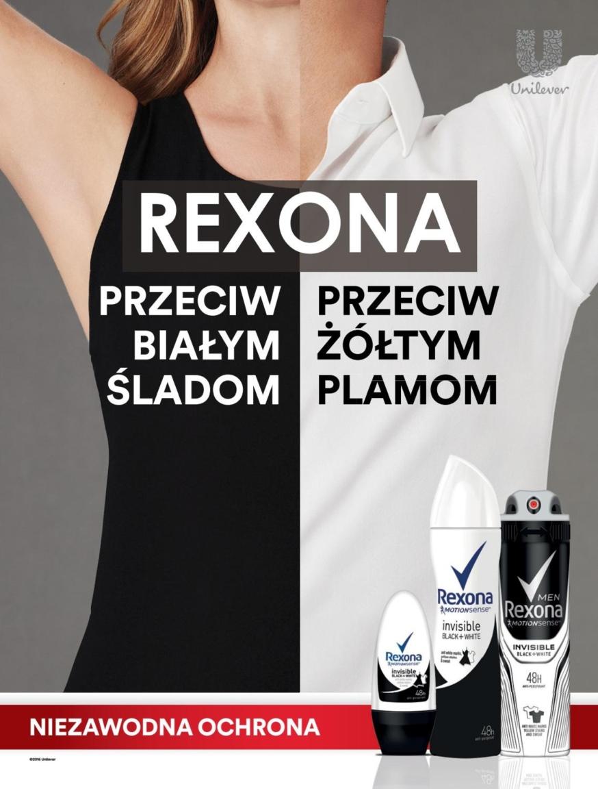 Gazetka promocyjna Hebe str. 109