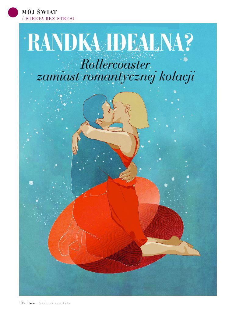 Gazetka promocyjna Hebe str. 106