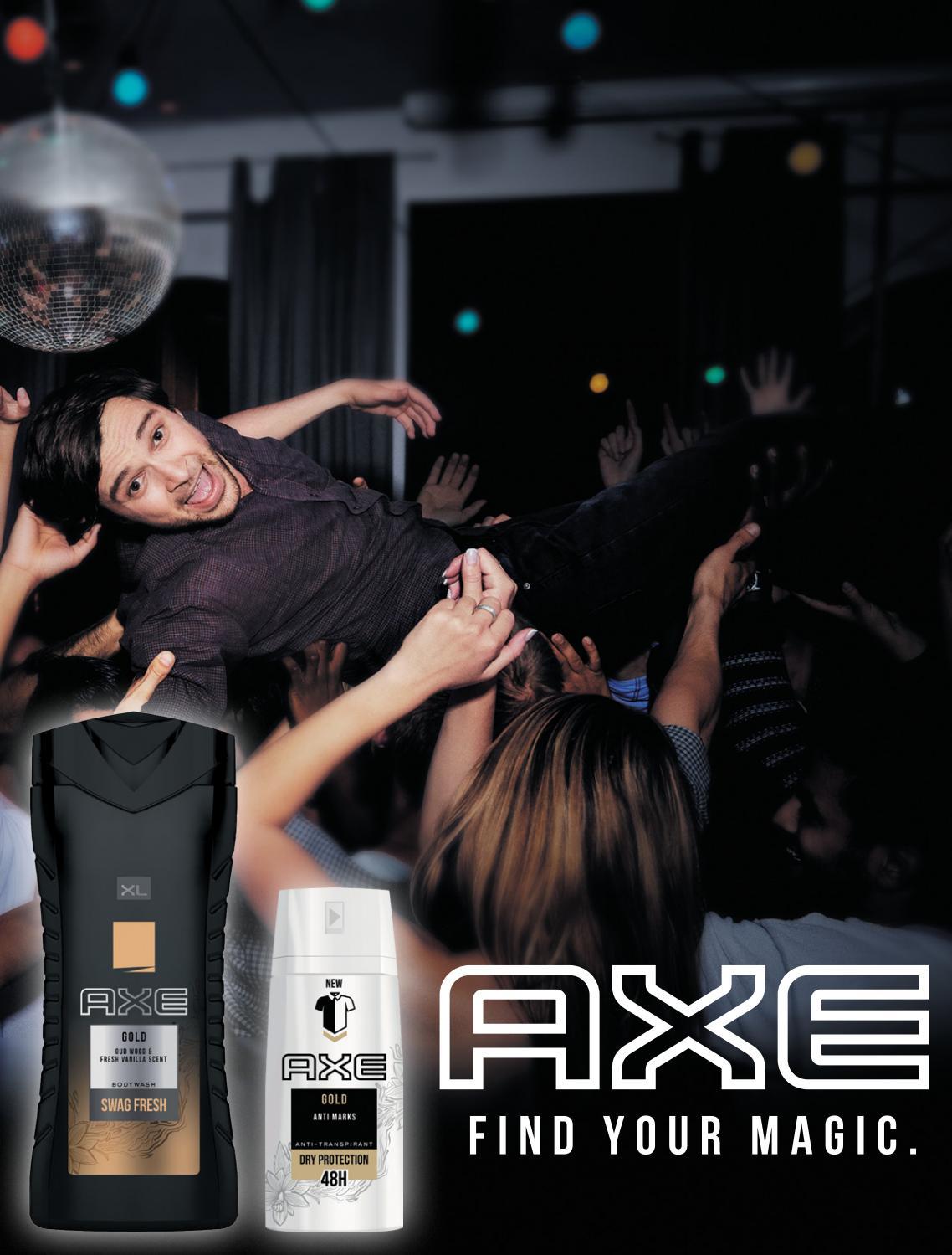 Gazetka promocyjna Hebe str. 71