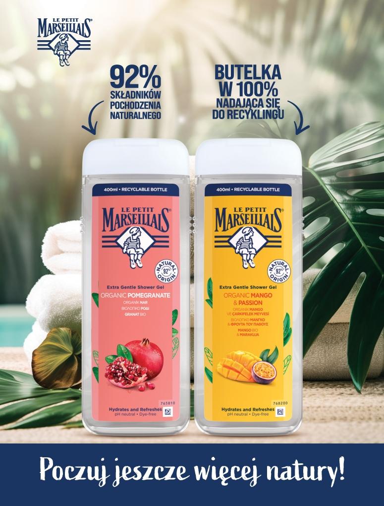 Gazetka promocyjna Hebe str. 143