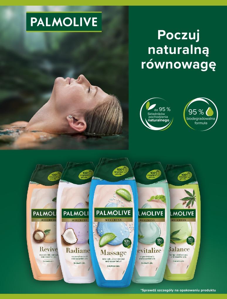 Gazetka promocyjna Hebe str. 27