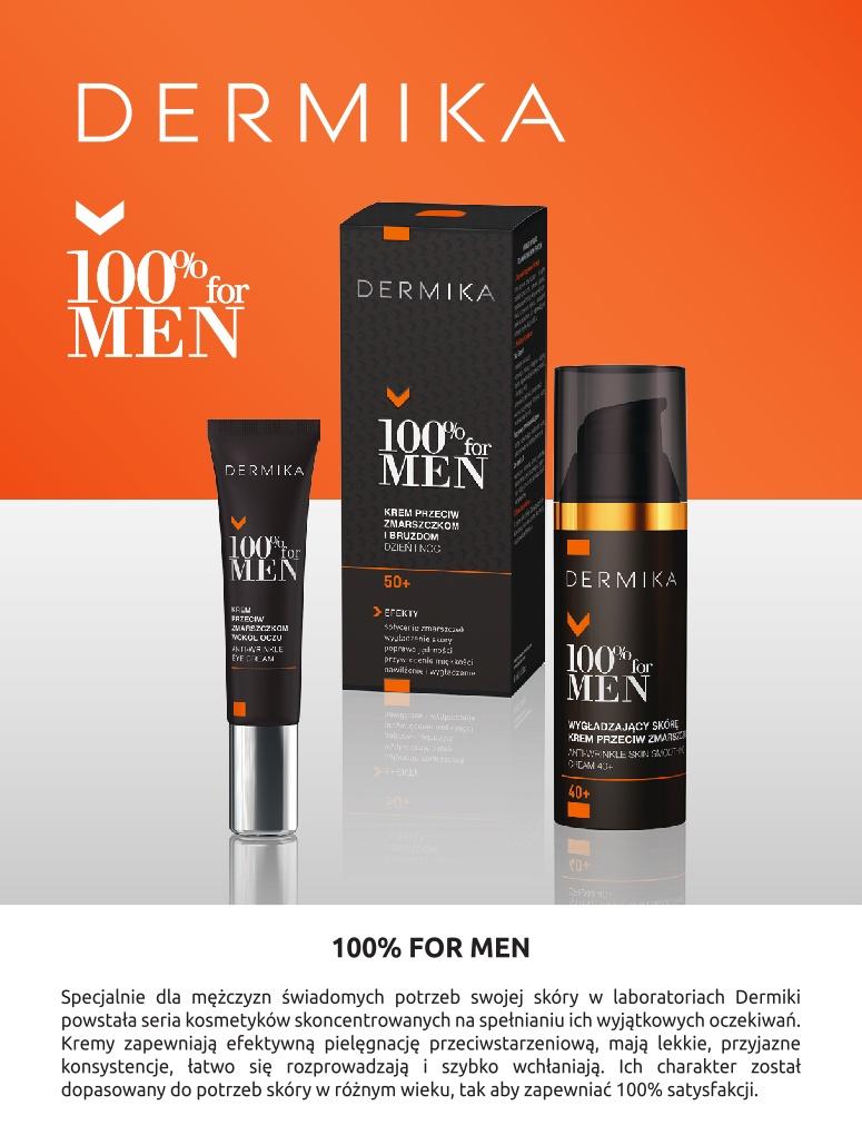 Gazetka promocyjna Hebe str. 141