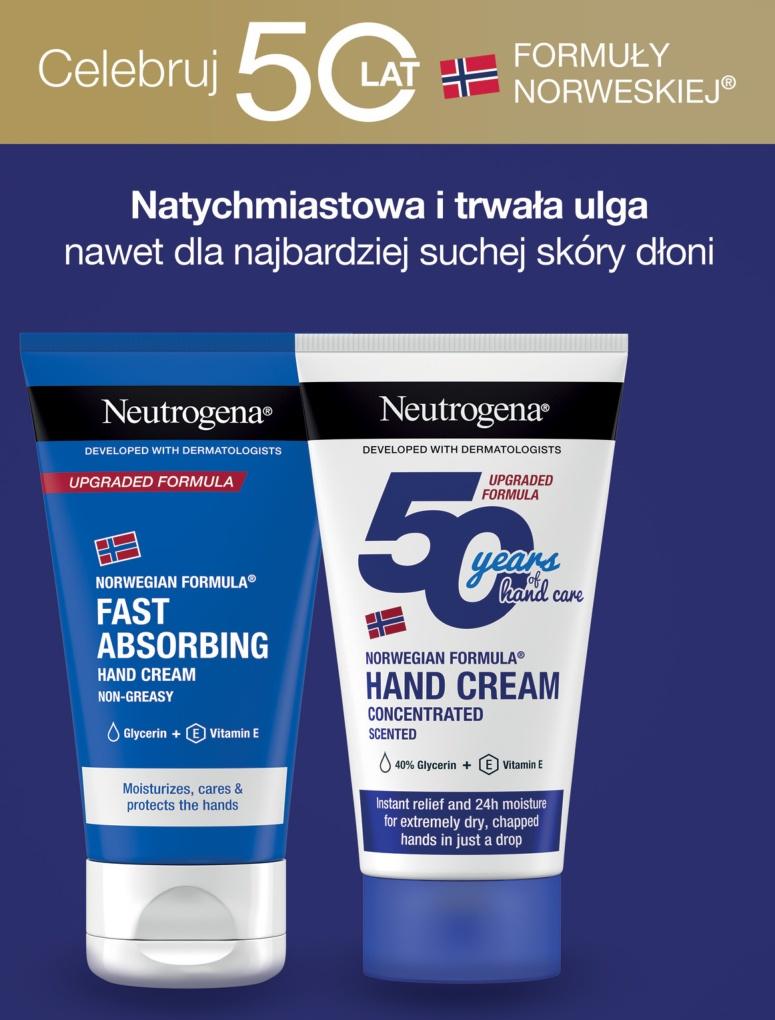 Gazetka promocyjna Hebe str. 75