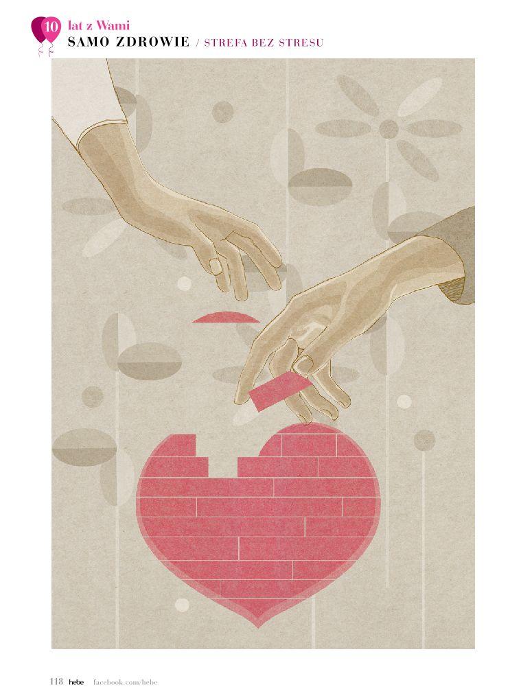 Gazetka promocyjna Hebe str. 118
