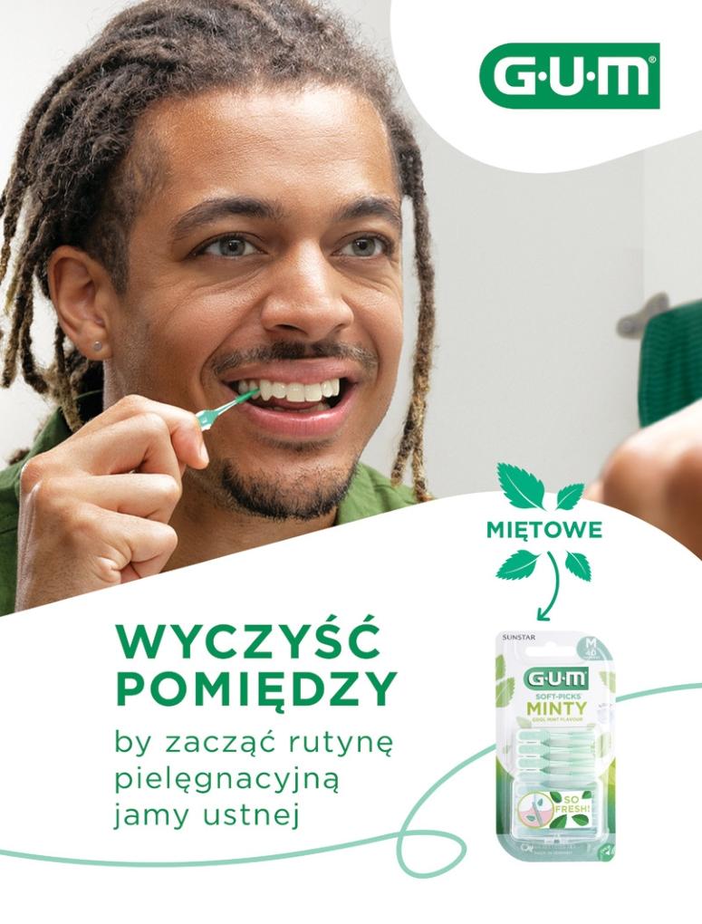 Gazetka promocyjna Hebe str. 133