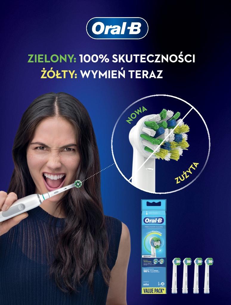 Gazetka promocyjna Hebe str. 155