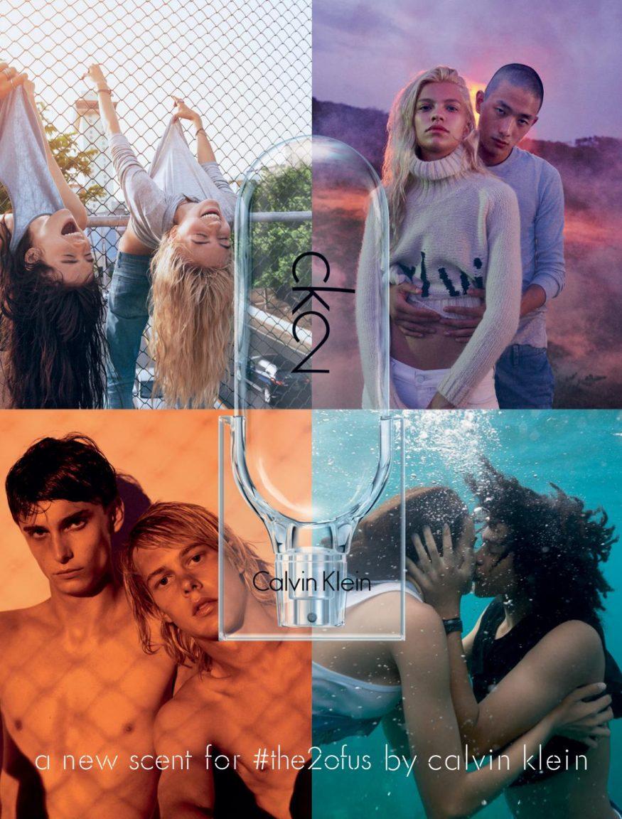 Gazetka promocyjna Hebe str. 15