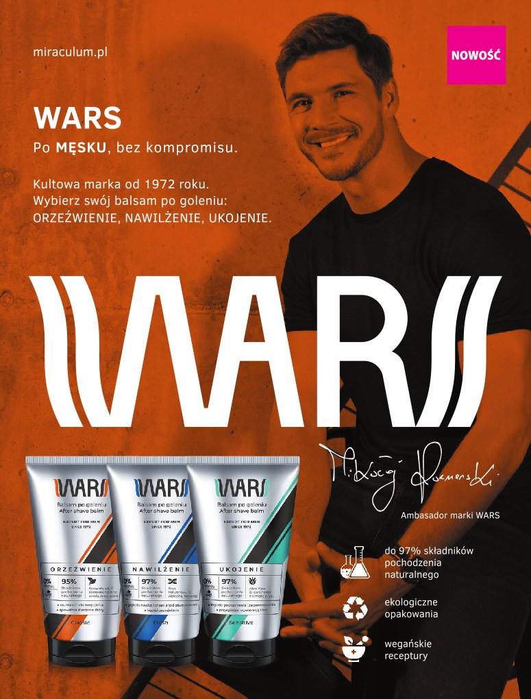 Gazetka promocyjna Hebe str. 99