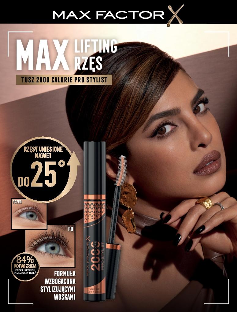 Gazetka promocyjna Hebe str. 89