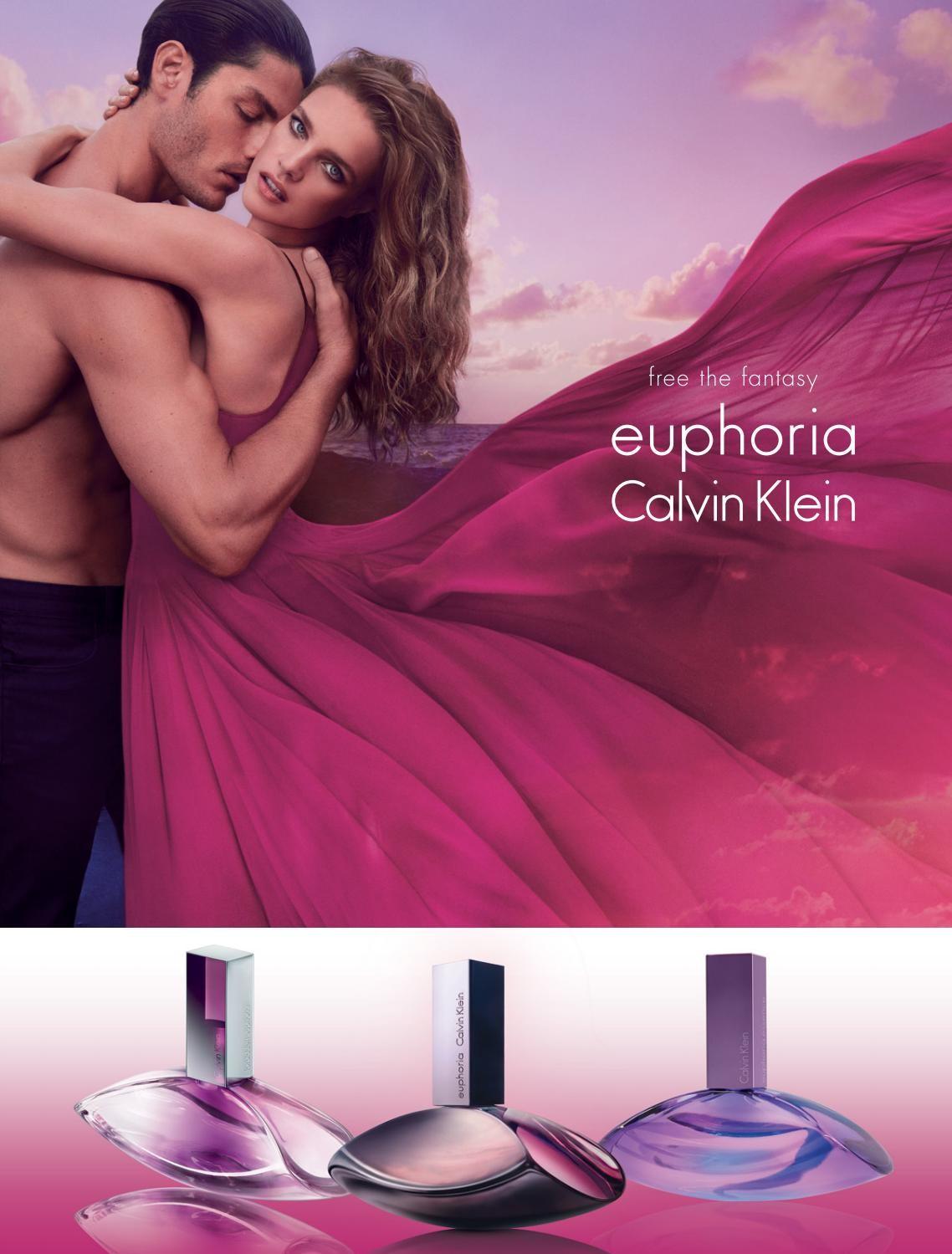 Gazetka promocyjna Hebe str. 9