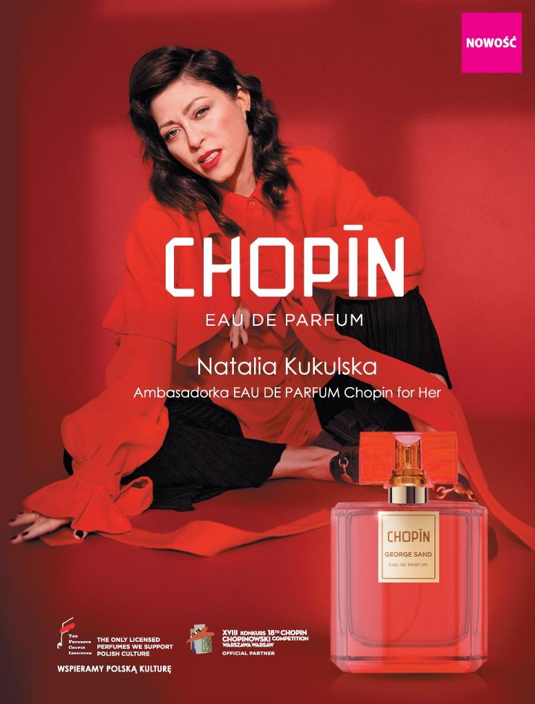 Gazetka promocyjna Hebe str. 11