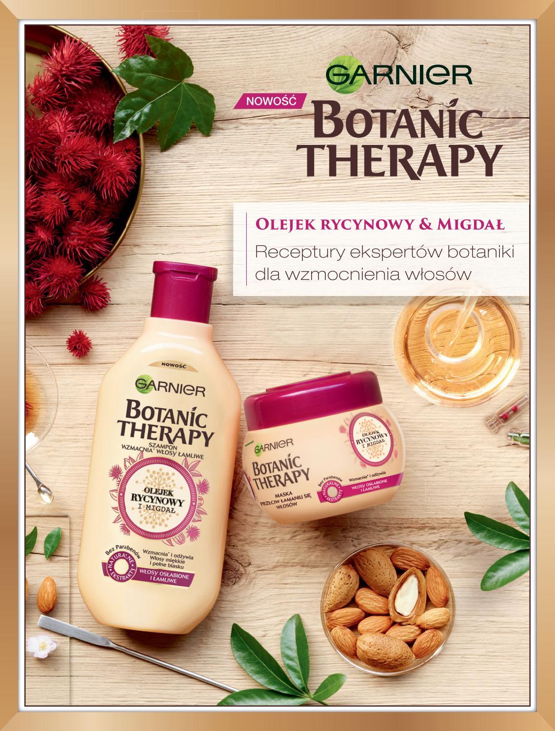 Gazetka promocyjna Hebe str. 33