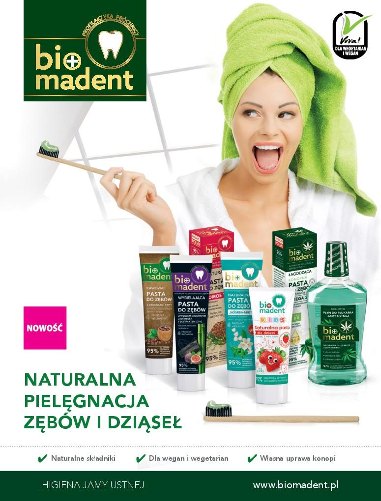 Gazetka promocyjna Hebe str. 133