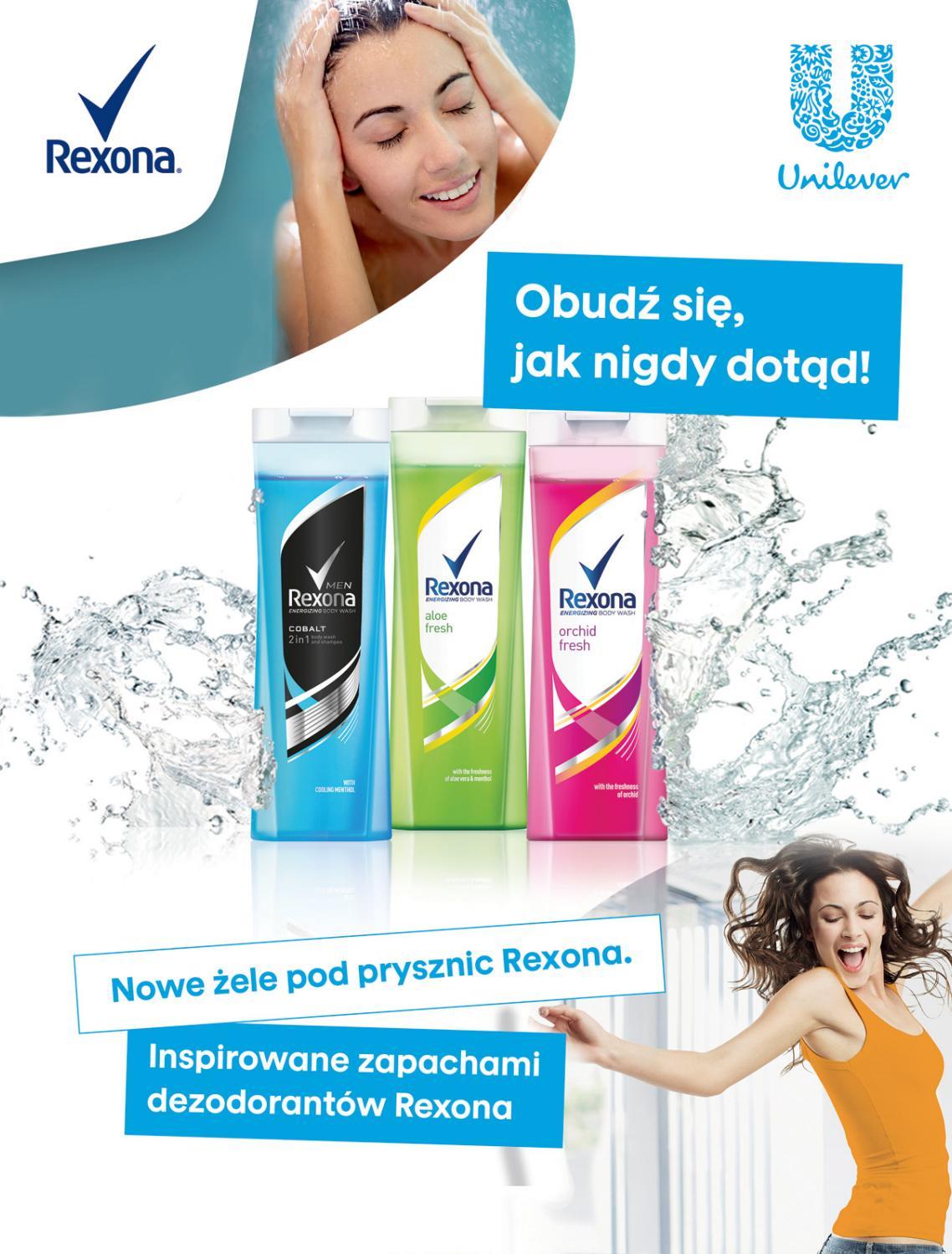 Gazetka promocyjna Hebe str. 93