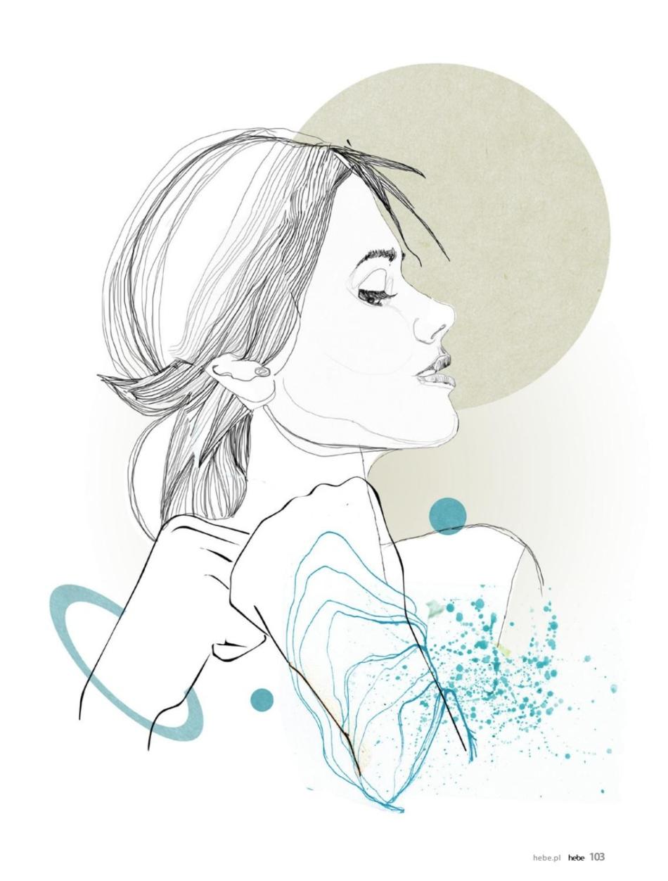 Gazetka promocyjna Hebe str. 103