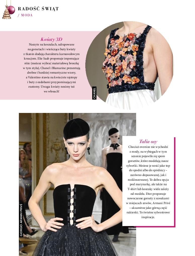 Gazetka promocyjna Hebe str. 92