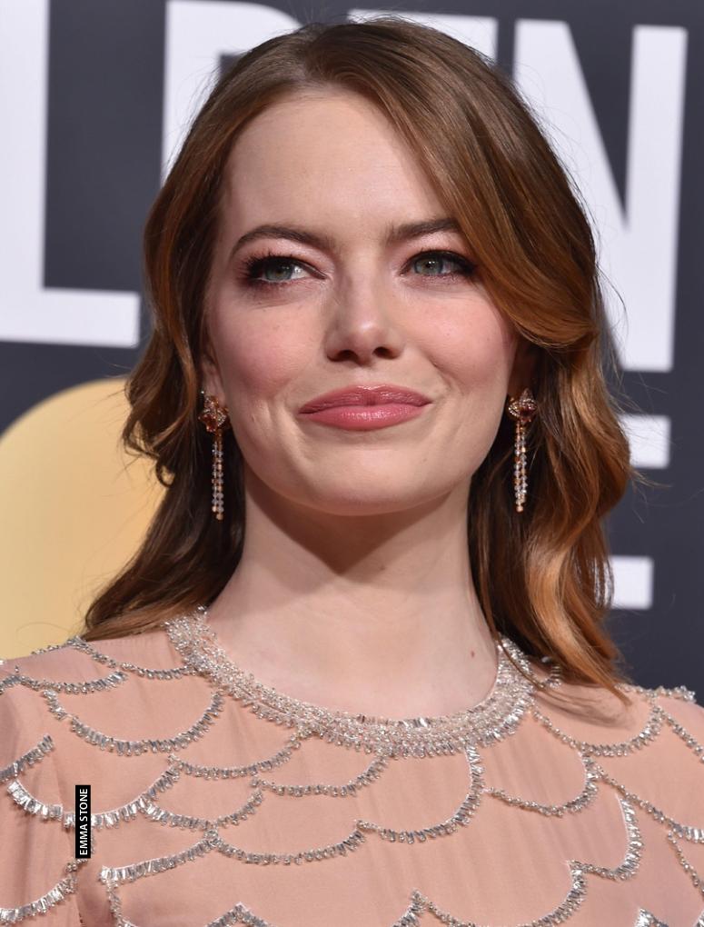 Gazetka promocyjna Hebe str. 77